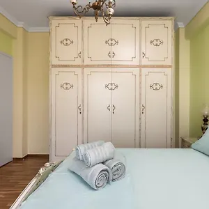 https://apt-fairytale-nilie-hospitality-mgmt.hotelschalkidiki.net