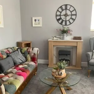 https://villa-ramshill-house.yorkshirehotels.net